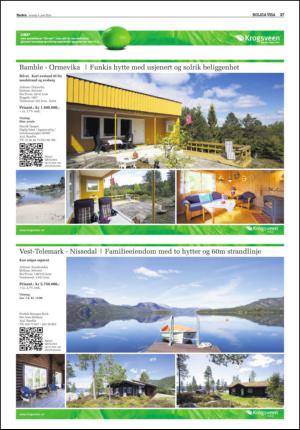 varden_bolig-20140604_000_00_00_037.pdf