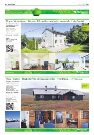 varden_bolig-20140604_000_00_00_038.pdf