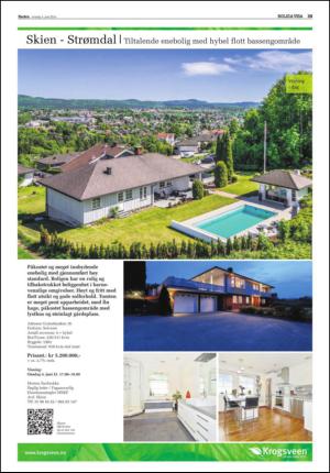 varden_bolig-20140604_000_00_00_039.pdf