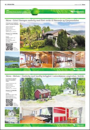 varden_bolig-20140604_000_00_00_040.pdf