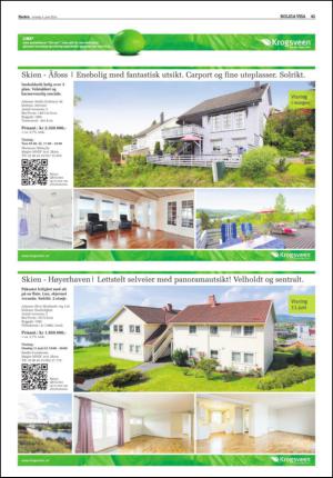 varden_bolig-20140604_000_00_00_041.pdf