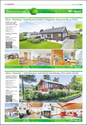 varden_bolig-20140604_000_00_00_042.pdf