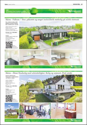 varden_bolig-20140604_000_00_00_043.pdf