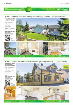 varden_bolig-20140604_000_00_00_044.pdf