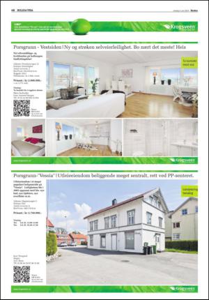 varden_bolig-20140604_000_00_00_046.pdf