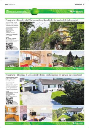 varden_bolig-20140604_000_00_00_047.pdf