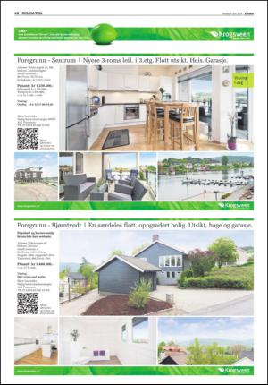 varden_bolig-20140604_000_00_00_048.pdf