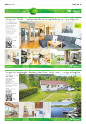 varden_bolig-20140604_000_00_00_049.pdf