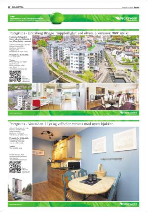 varden_bolig-20140604_000_00_00_050.pdf