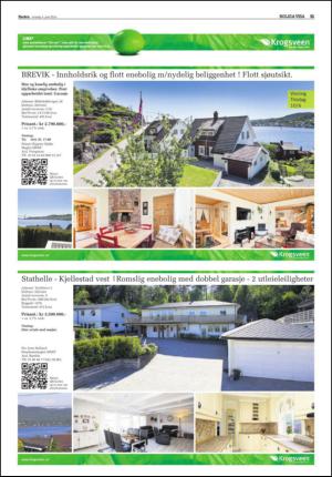 varden_bolig-20140604_000_00_00_051.pdf