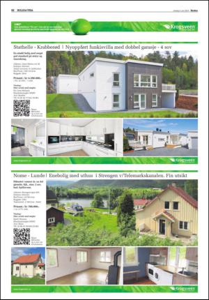 varden_bolig-20140604_000_00_00_052.pdf