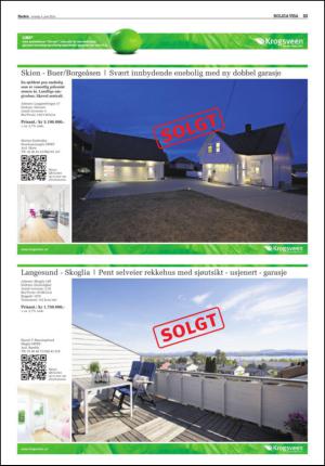 varden_bolig-20140604_000_00_00_053.pdf