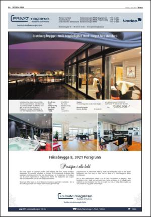 varden_bolig-20140604_000_00_00_054.pdf