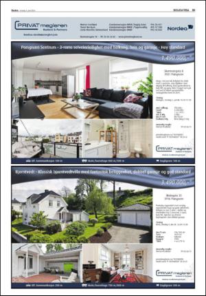 varden_bolig-20140604_000_00_00_055.pdf