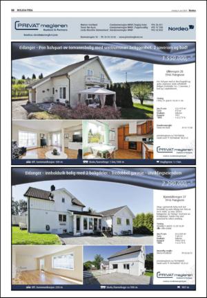 varden_bolig-20140604_000_00_00_056.pdf