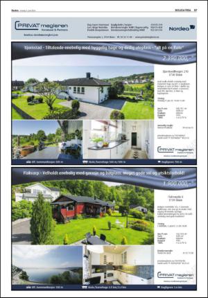 varden_bolig-20140604_000_00_00_057.pdf