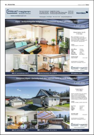 varden_bolig-20140604_000_00_00_058.pdf