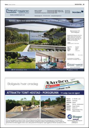 varden_bolig-20140604_000_00_00_059.pdf