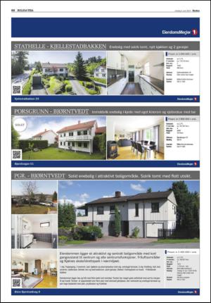 varden_bolig-20140604_000_00_00_060.pdf