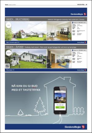 varden_bolig-20140604_000_00_00_061.pdf