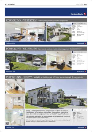 varden_bolig-20140604_000_00_00_062.pdf