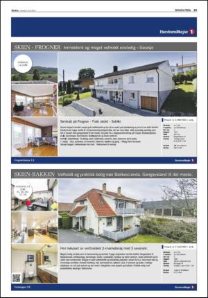 varden_bolig-20140604_000_00_00_063.pdf