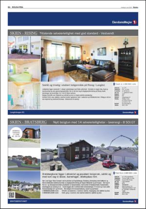 varden_bolig-20140604_000_00_00_064.pdf