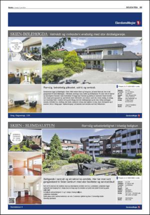 varden_bolig-20140604_000_00_00_065.pdf