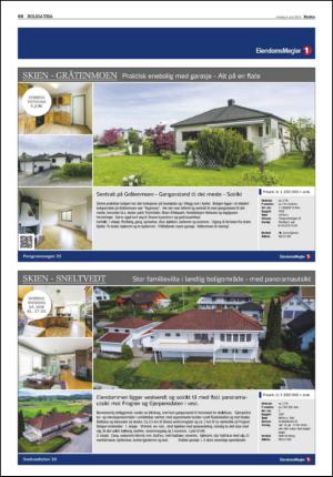 varden_bolig-20140604_000_00_00_066.pdf