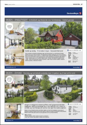 varden_bolig-20140604_000_00_00_067.pdf