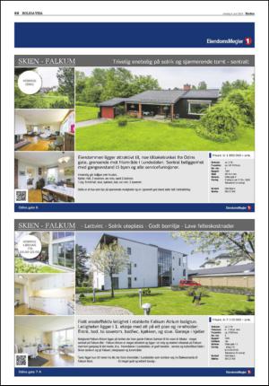 varden_bolig-20140604_000_00_00_068.pdf