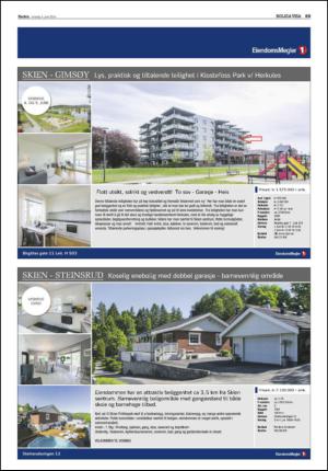 varden_bolig-20140604_000_00_00_069.pdf