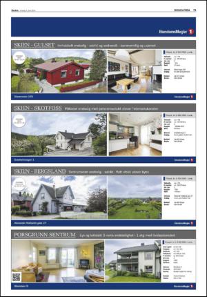 varden_bolig-20140604_000_00_00_071.pdf