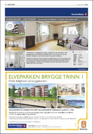 varden_bolig-20140604_000_00_00_072.pdf