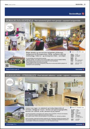 varden_bolig-20140604_000_00_00_073.pdf