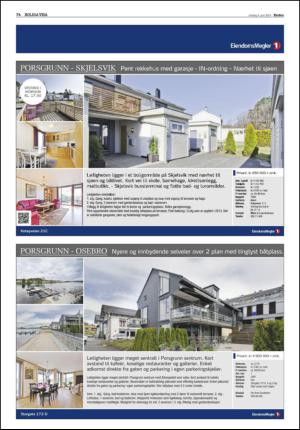 varden_bolig-20140604_000_00_00_074.pdf