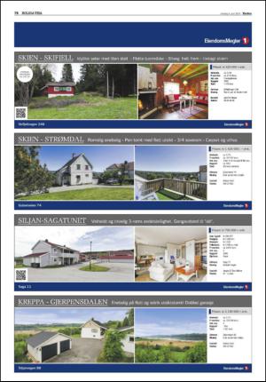 varden_bolig-20140604_000_00_00_076.pdf