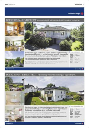 varden_bolig-20140604_000_00_00_077.pdf