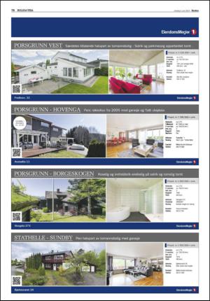 varden_bolig-20140604_000_00_00_078.pdf