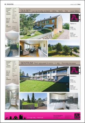 varden_bolig-20140604_000_00_00_080.pdf