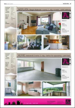 varden_bolig-20140604_000_00_00_081.pdf