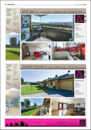 varden_bolig-20140604_000_00_00_082.pdf