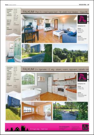 varden_bolig-20140604_000_00_00_083.pdf