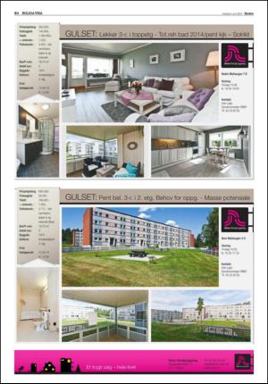 varden_bolig-20140604_000_00_00_084.pdf