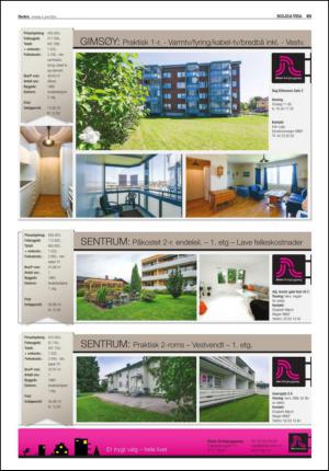 varden_bolig-20140604_000_00_00_085.pdf