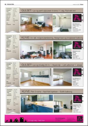 varden_bolig-20140604_000_00_00_086.pdf