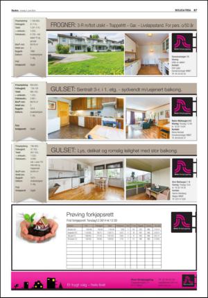 varden_bolig-20140604_000_00_00_087.pdf