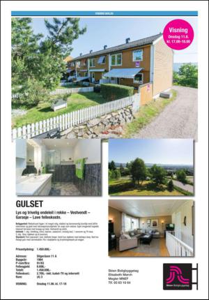 varden_bolig-20140604_000_00_00_088.pdf