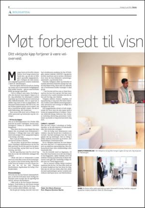 varden_bolig-20140611_000_00_00_002.pdf