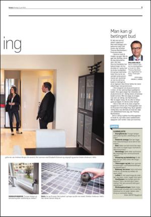 varden_bolig-20140611_000_00_00_003.pdf